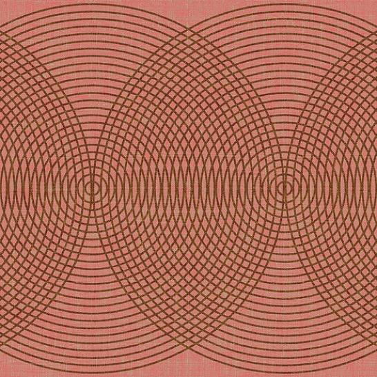 Обои Element | EL16