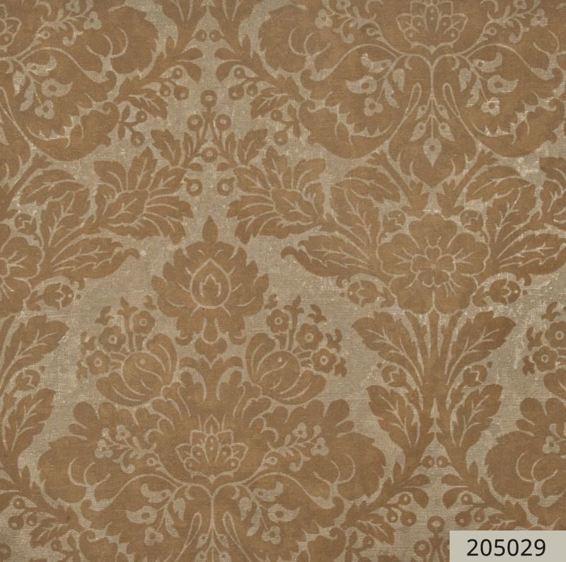 Обои Palazzo Del Principe | 205029