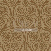 Обои Glam | GM45