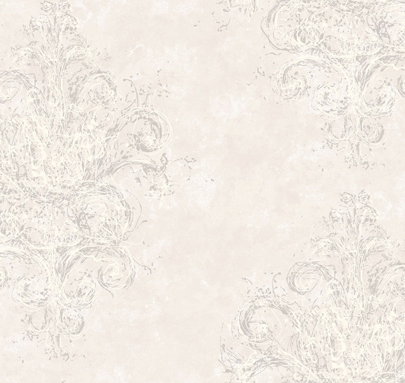 Обои Timeless | TS2 001