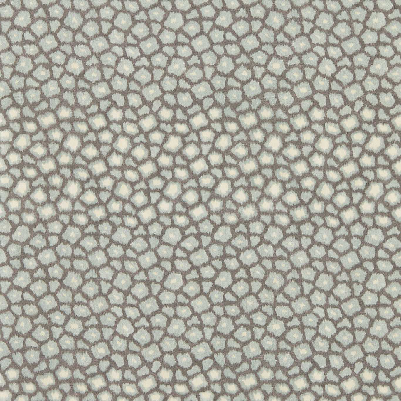 Обои Defined | 113298