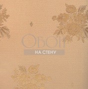 Обои Palazzo | KT12028