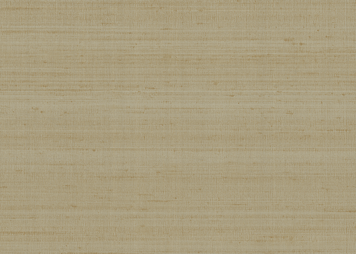 Обои Inspired Moods 1 | 9782