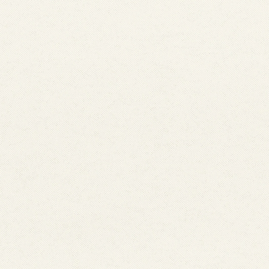 Обои Plain Resource 2 | B1180306