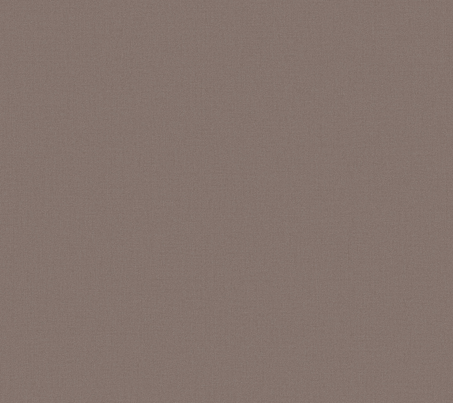 Обои Денди | KN7 002-1