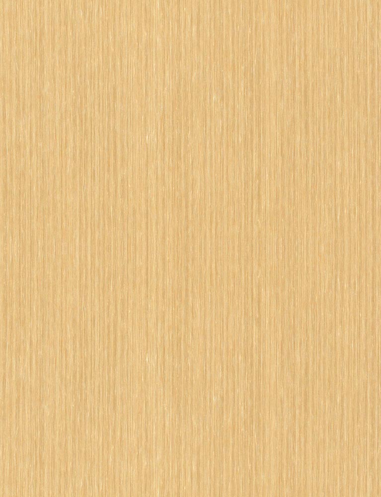 Обои Naturalis | 091259