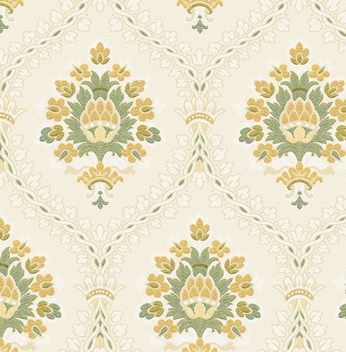 Обои Imperia | KT-9758-807