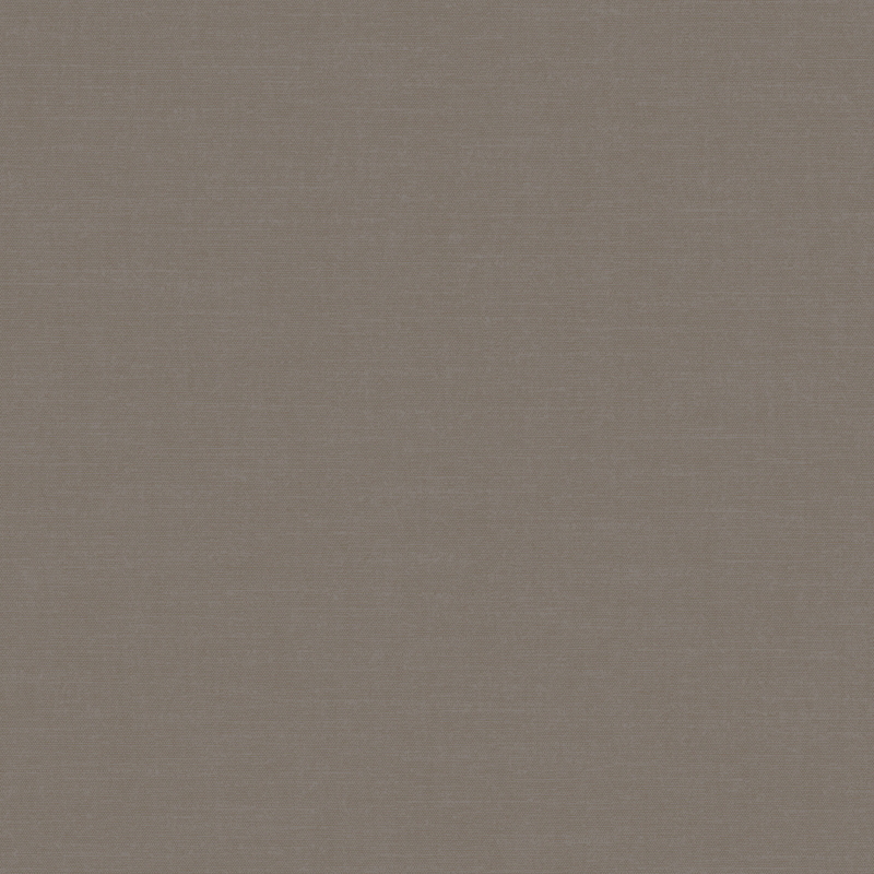 Обои —канди Дзен | JA10005