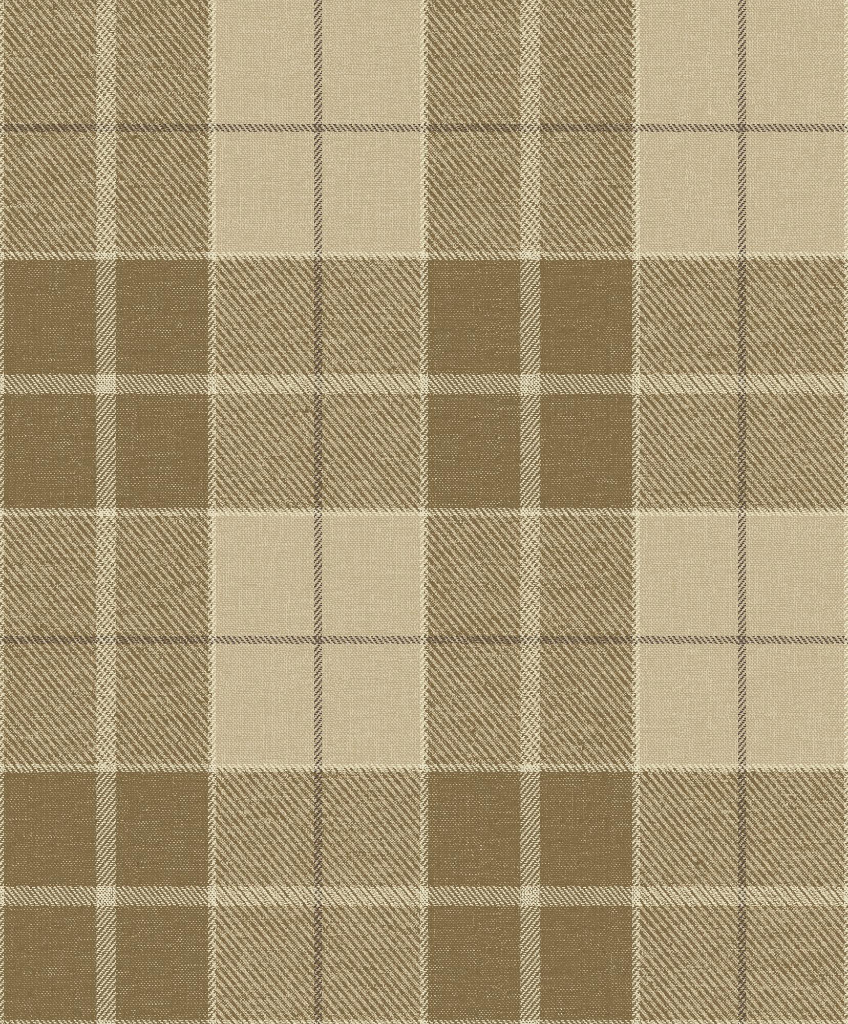 Обои Sauvage II | KT40016