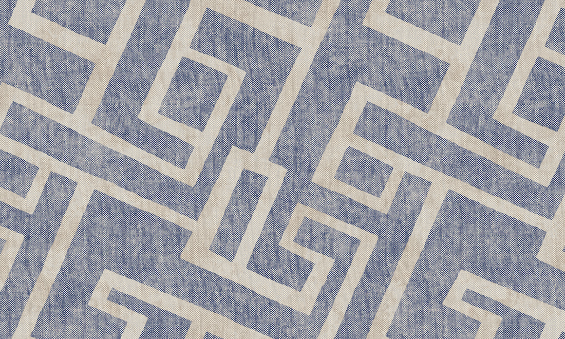 Обои Essentials Modulaire | 53001