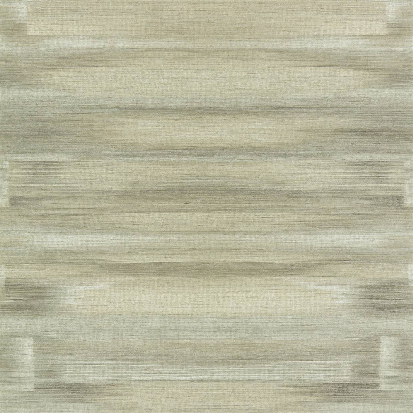 Обои Anthology 07 | 112584