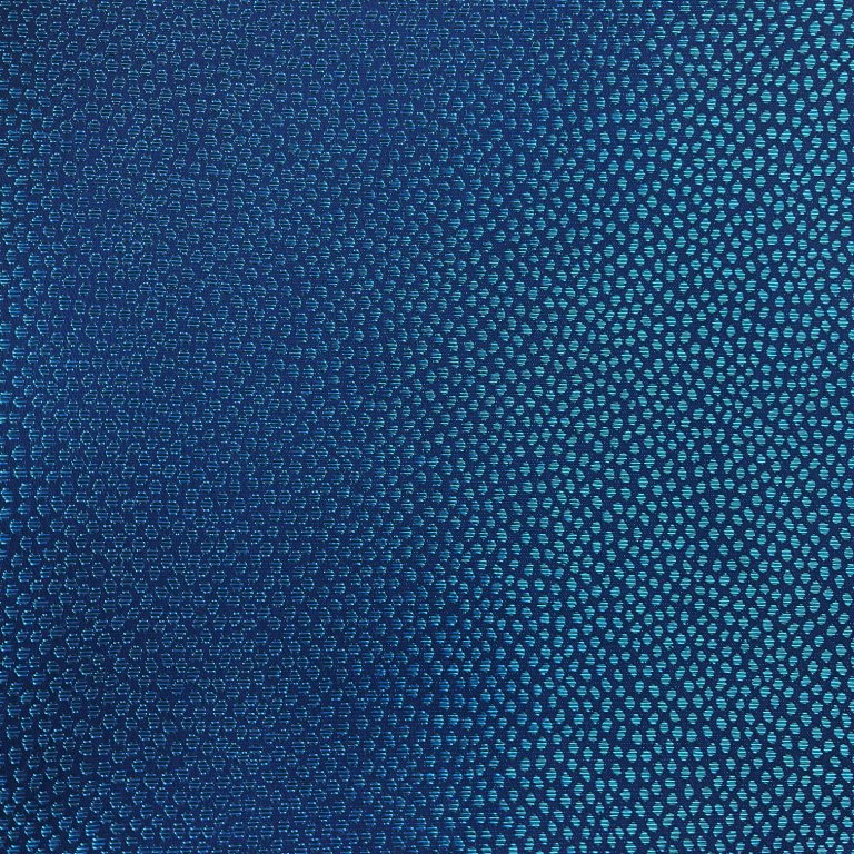 Обои Amazon River | AR7004