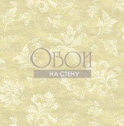 Обои Langdale | vl73105