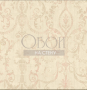 Обои English Elegance | dl60911