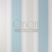 Обои Verdanta | W6595-03