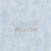 Обои Parchment | PDG719-20