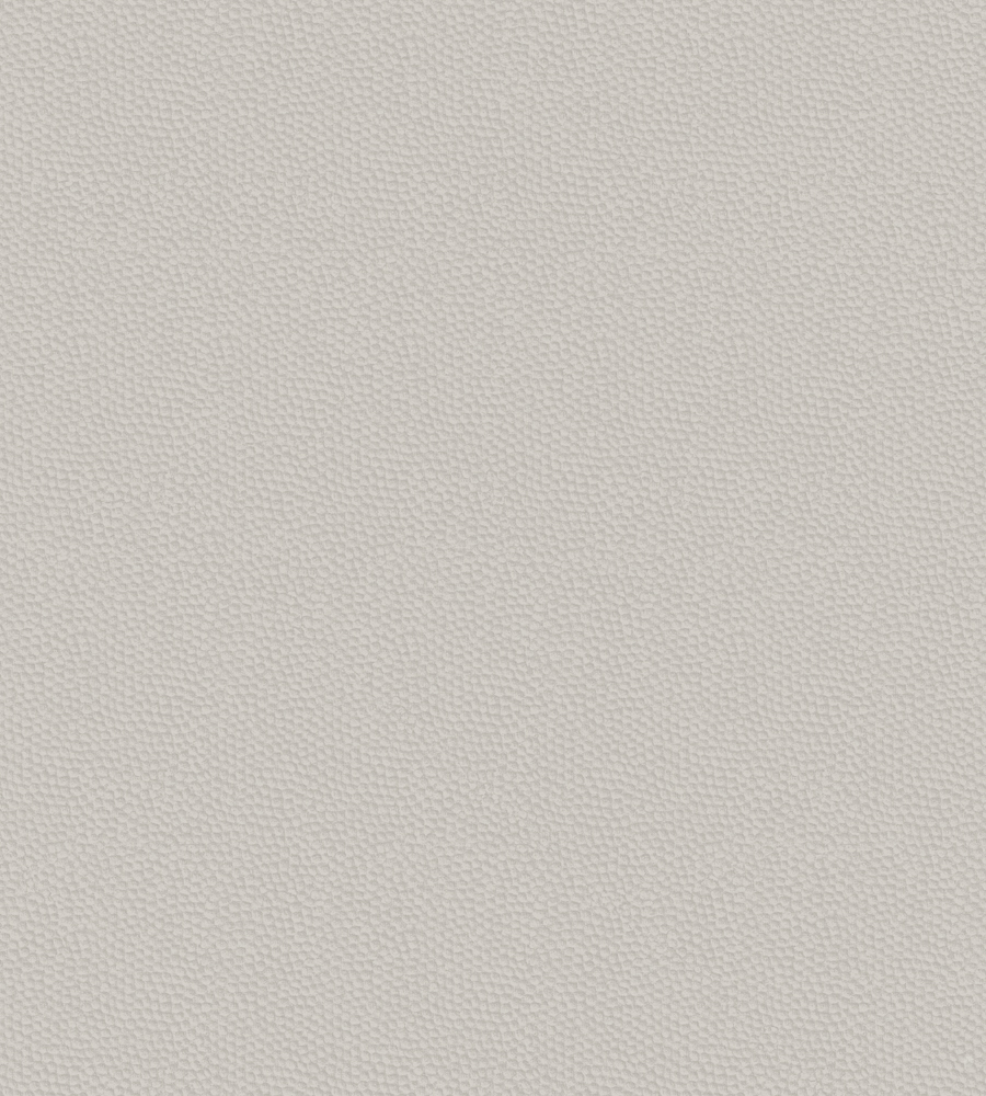 Обои Belle Epoque | 82289236