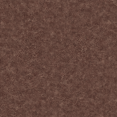 Обои Texture Gallery | BV30636 Обои Texture Gallery | BV30636