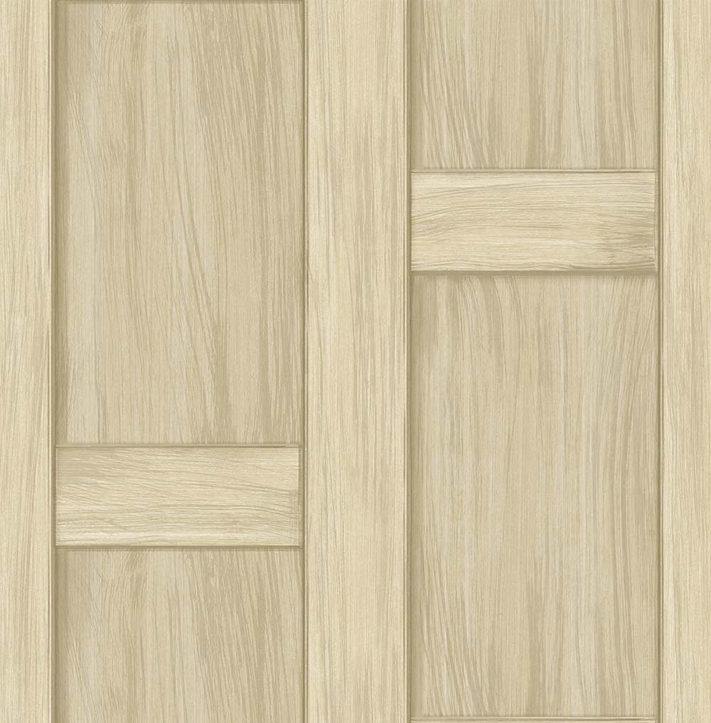 Обои Carl Robinson 21 | CL71605