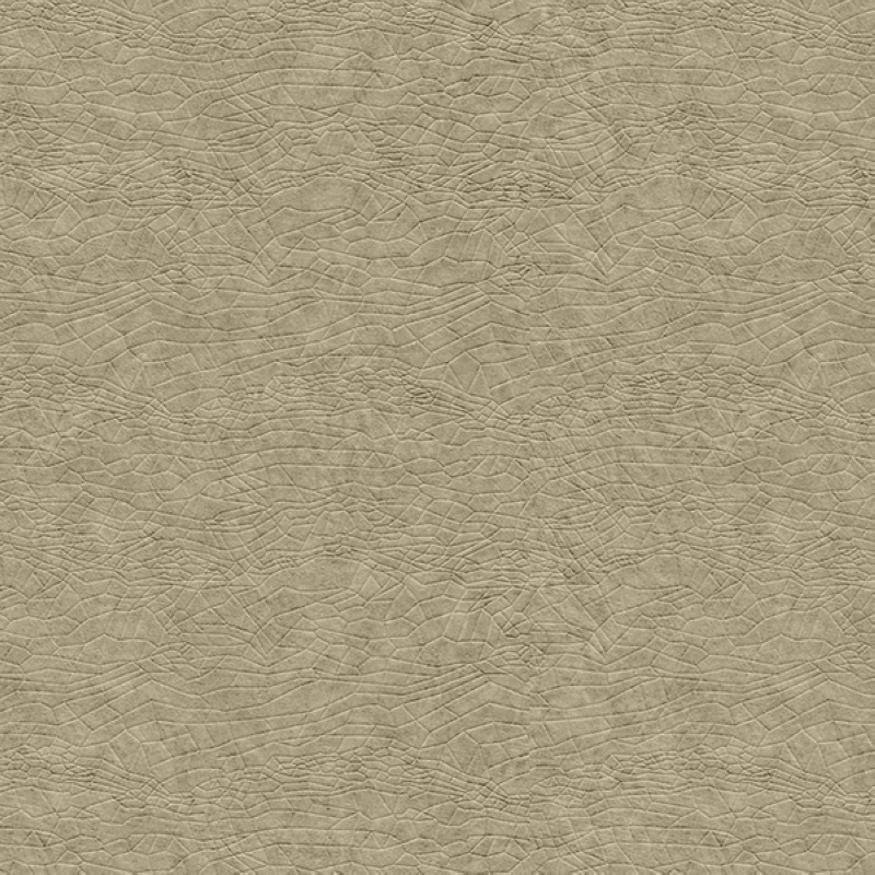 Обои Eterea | Z42604 Обои Eterea | Z42604