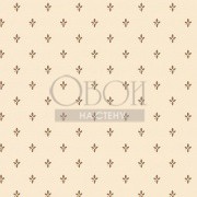 Обои Kitchen Story 3 | FK26914