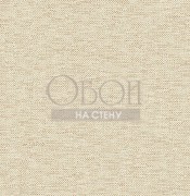 Обои GrassEffects | jc20805