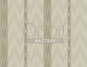 Обои Majestic | rw30309 Обои Majestic | rw30309