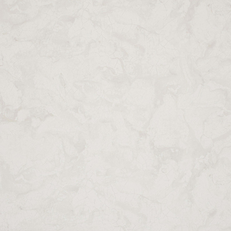 Обои Brilla | R23516