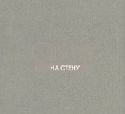 Обои Icon | ICO605