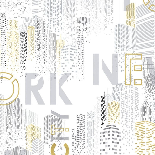 Обои Les Aventures 2 | 11201102