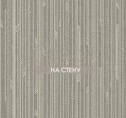 Обои Gatsby | ga30700