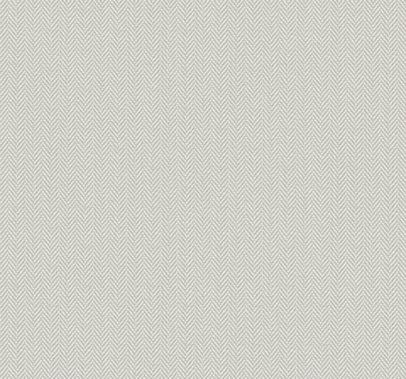 Обои Selections | an60408 Обои Selections | an60408