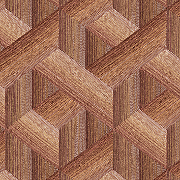 Обои Barbara | RWA2606-5