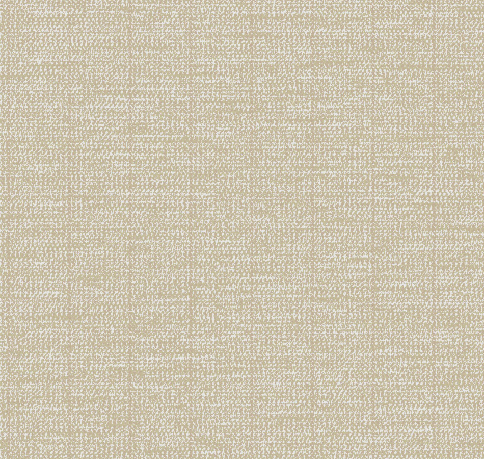 Обои Cachemire | Ch6 012