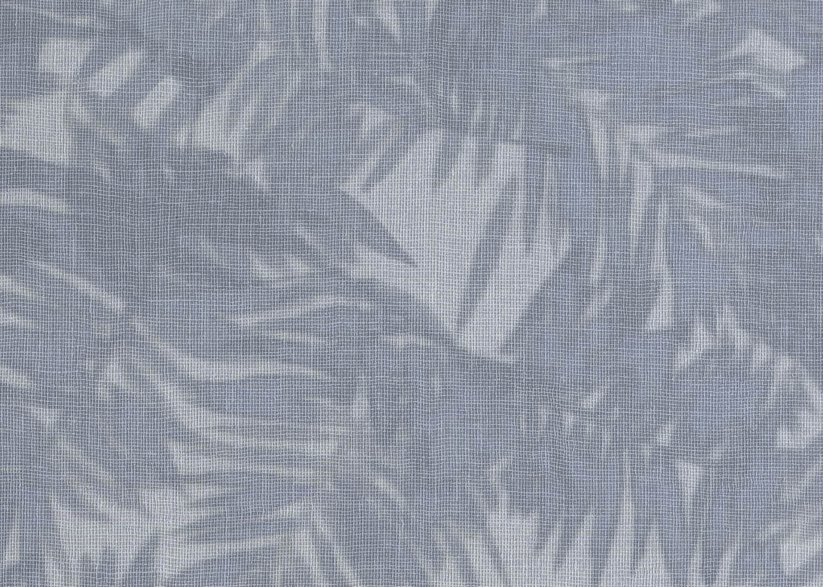 Обои JV161 Arashi | JV5902