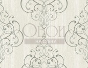 Обои Platinum | it80008