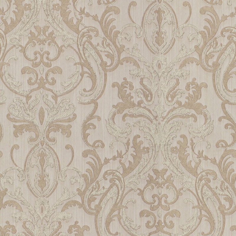 Обои Grand Classic | R28023