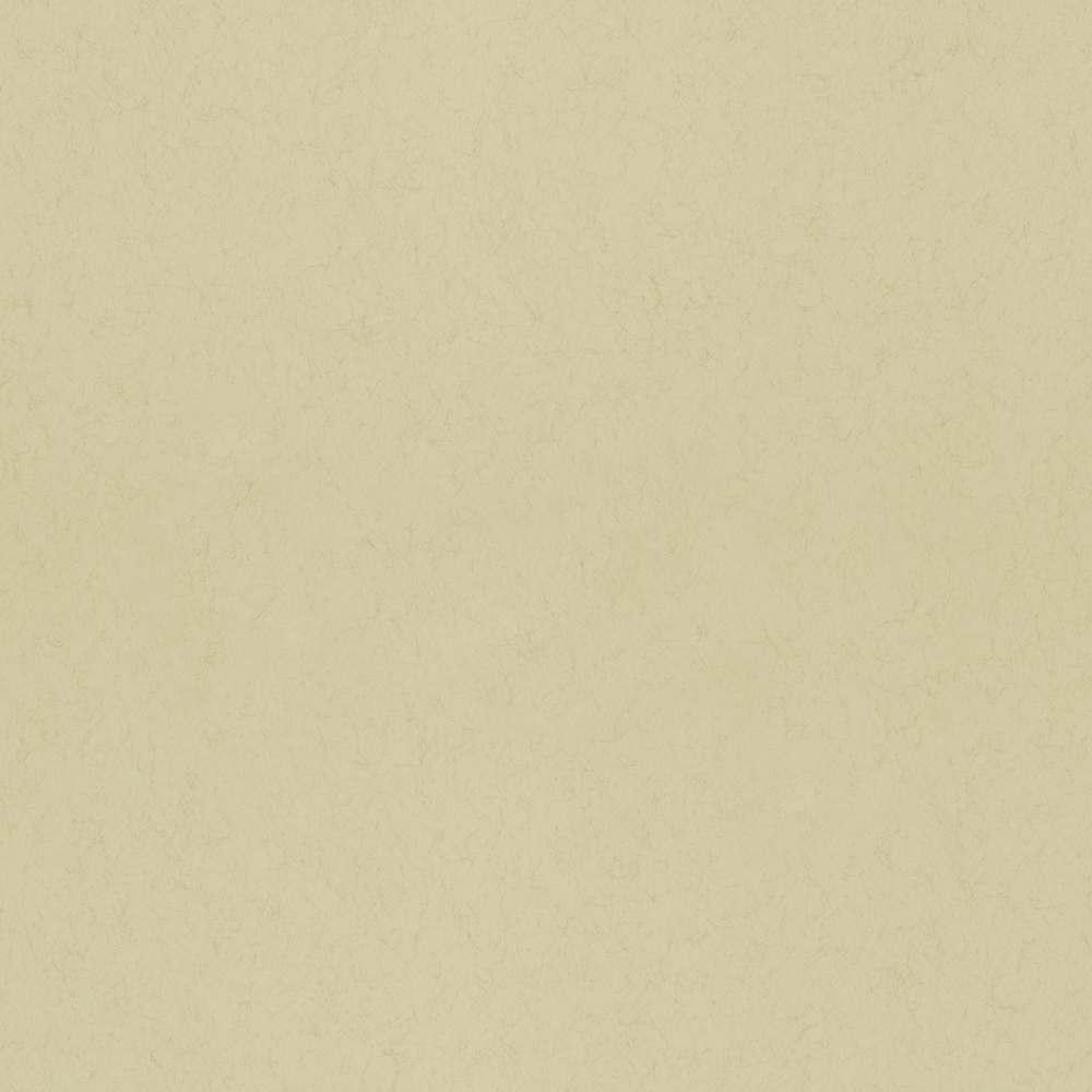 Обои Kulor | 77010