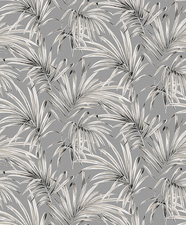 Обои Lotus | lot102