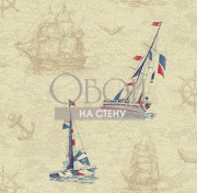 Обои Forever Young | H2910101