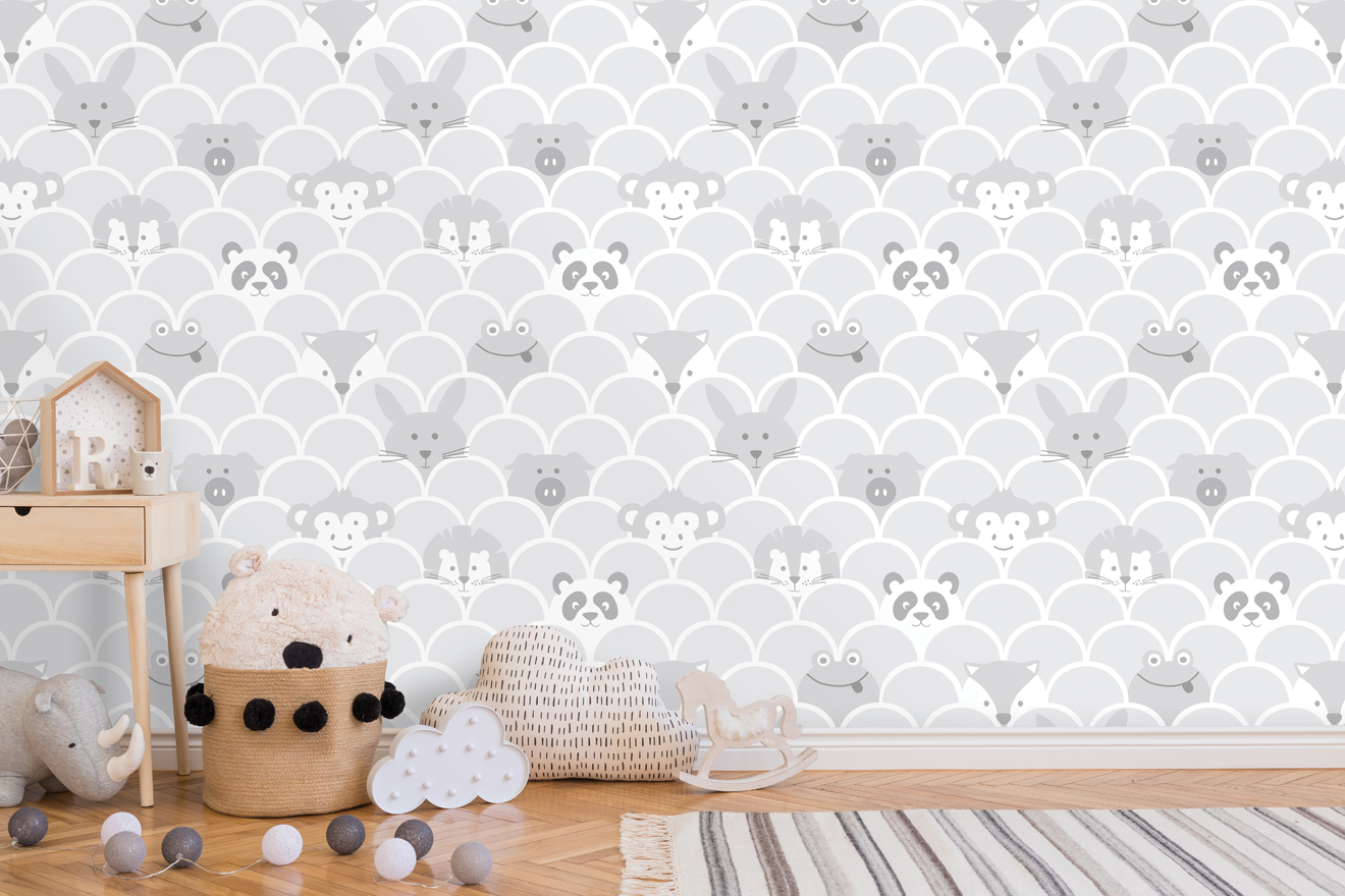 Обои Over the Rainbow | 91030