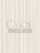 Обои Horisons HOR3474