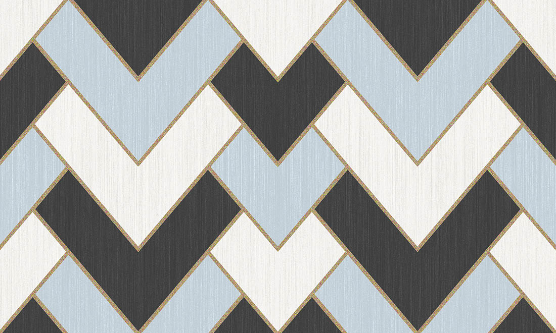 Обои Insolence | 34560