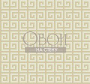 Обои Madison Geometrics | la32805