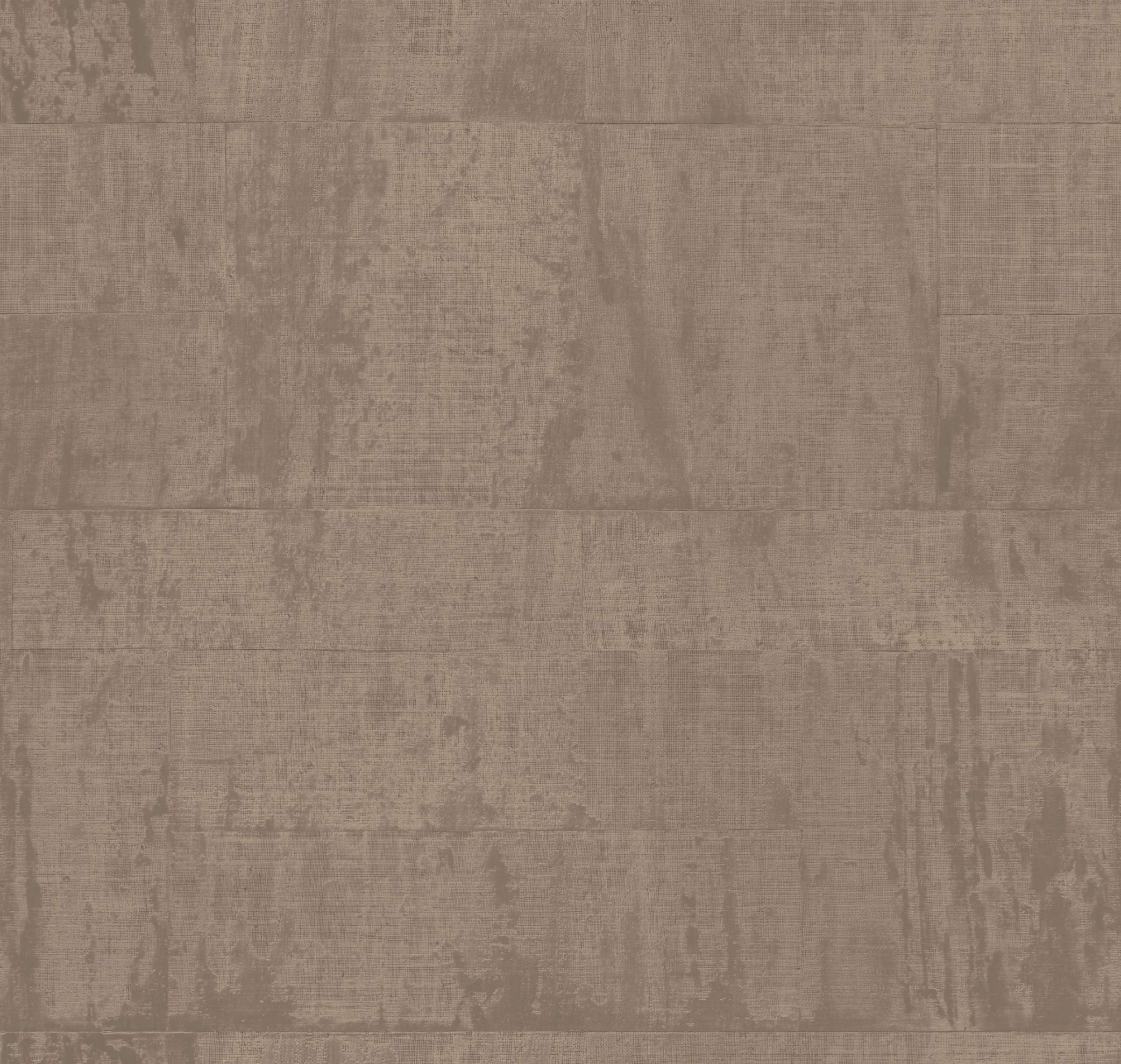 Обои Atelier d Artiste 2 | VP880-77