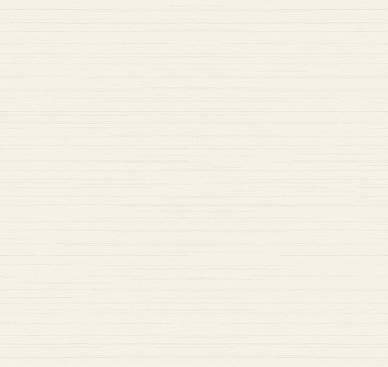 Обои Amazonia | Ins9 001_2