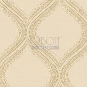 Обои JV502 Interior | 5444