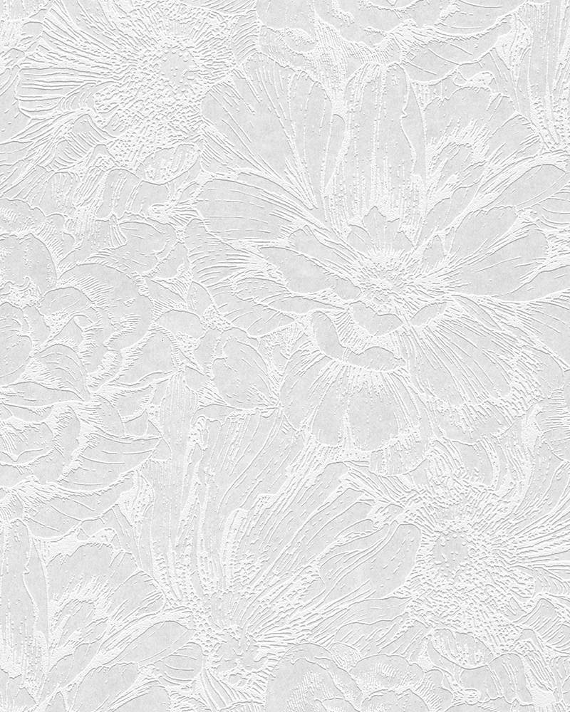 Обои Schoner Wohnen | 31829