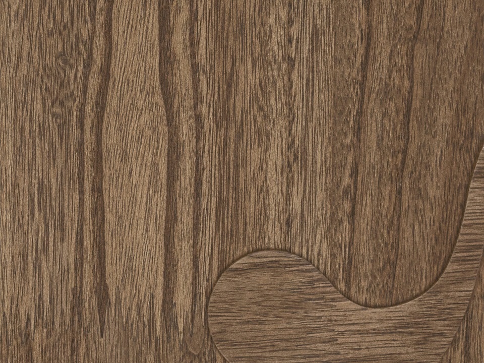 Обои Kim Mupangilai | Kim44