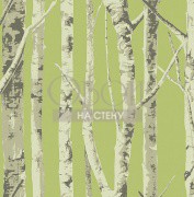 Обои Eco Chic 2 | ec50004